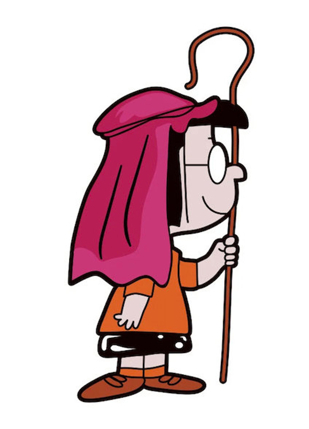 PEANUTS Christmas Yard Sign / Charlie Brown / Peanuts Yard Etsy