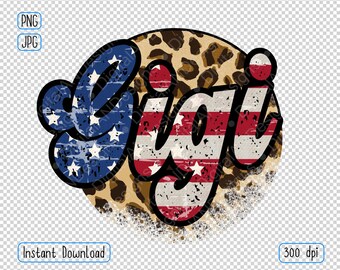 Free Free 275 Gigi Saurus Svg SVG PNG EPS DXF File