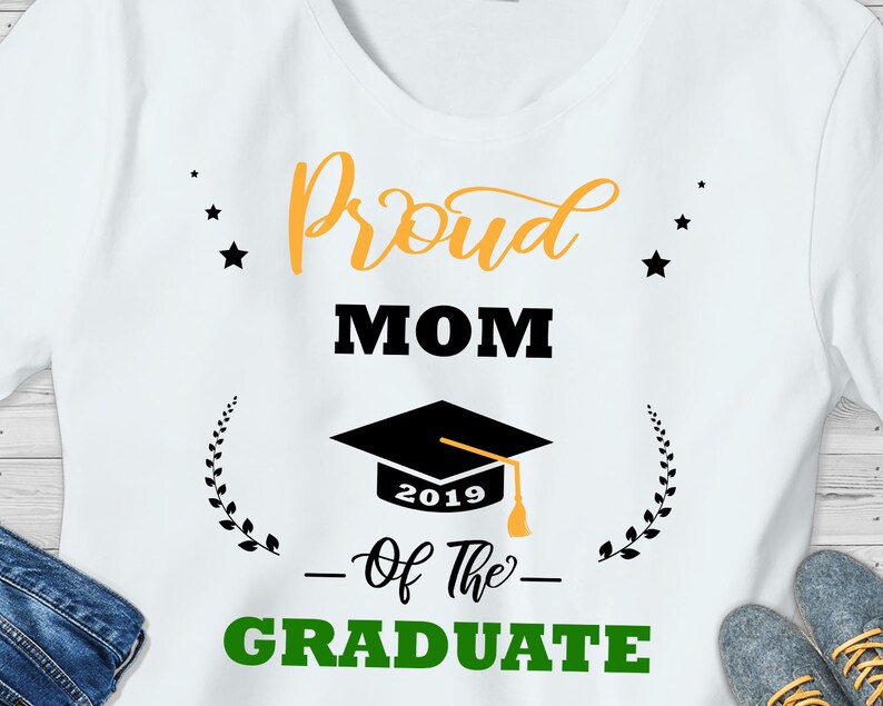 Free Free Proud Marine Sister Svg 517 SVG PNG EPS DXF File