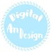 DigitalANDesigns