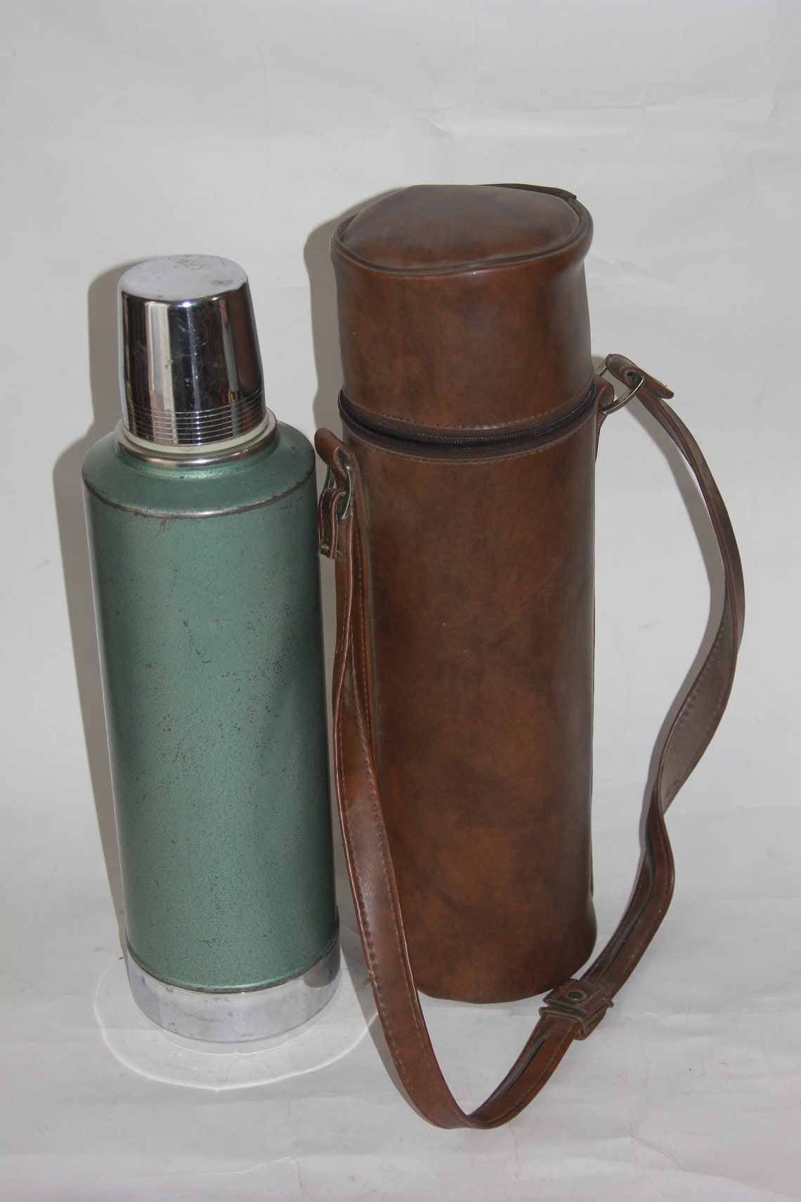 stanley aladin thermos stanley aladin thermos