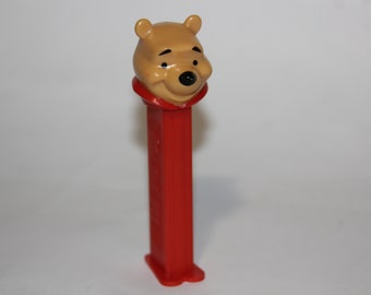 Pez Lover Etsy Pez Lover Etsy