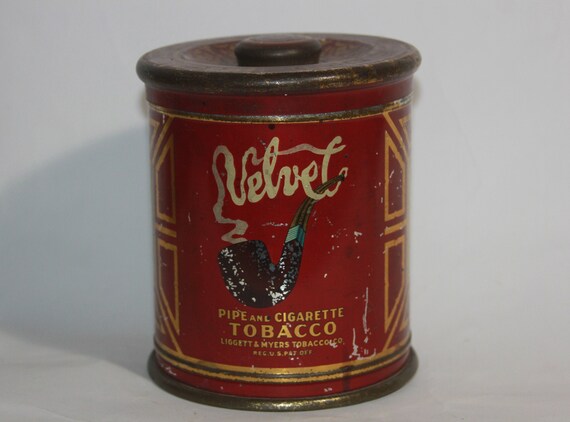 is alcohol more cancerous than cigarettes How many cigarettes in a bottle of wine?