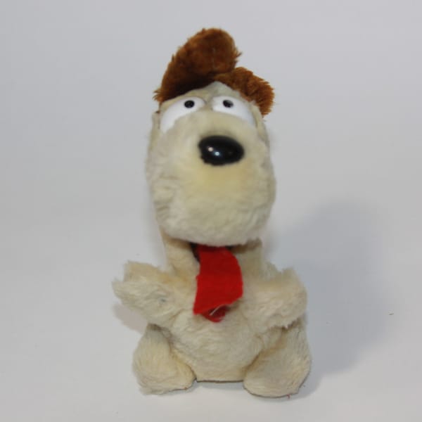 Garfield Odie Stuffed Animal Etsy