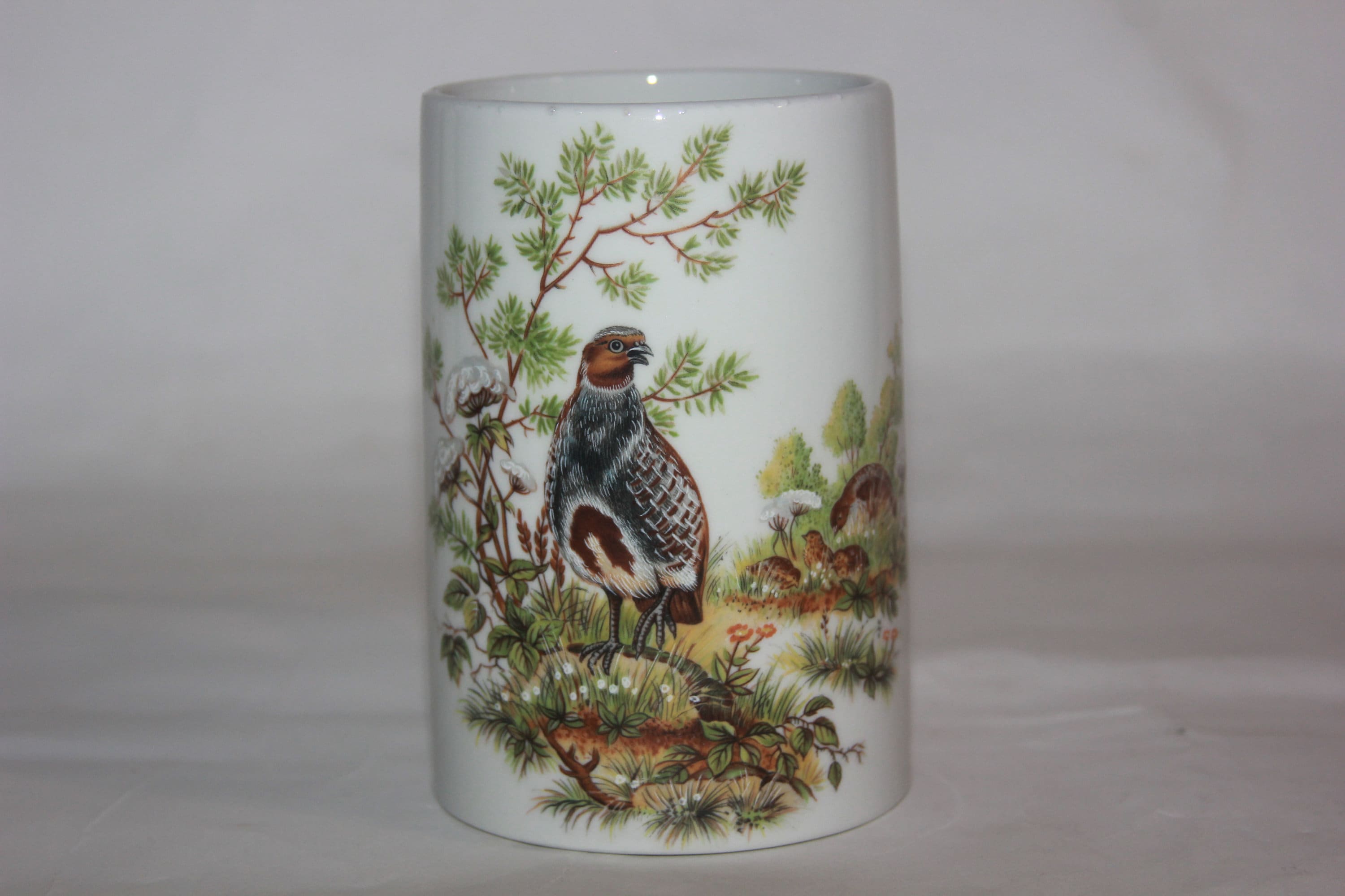 D. Wentworth Porter 水彩画 限定版138/500 WONDER（PORTER） ポーター ワンダー ウォレット 342-06038 三