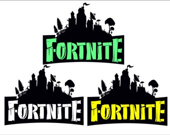 Download Silhouette Fortnite Llama Svg | Fortnite V Bucks Glitch Xbox 1