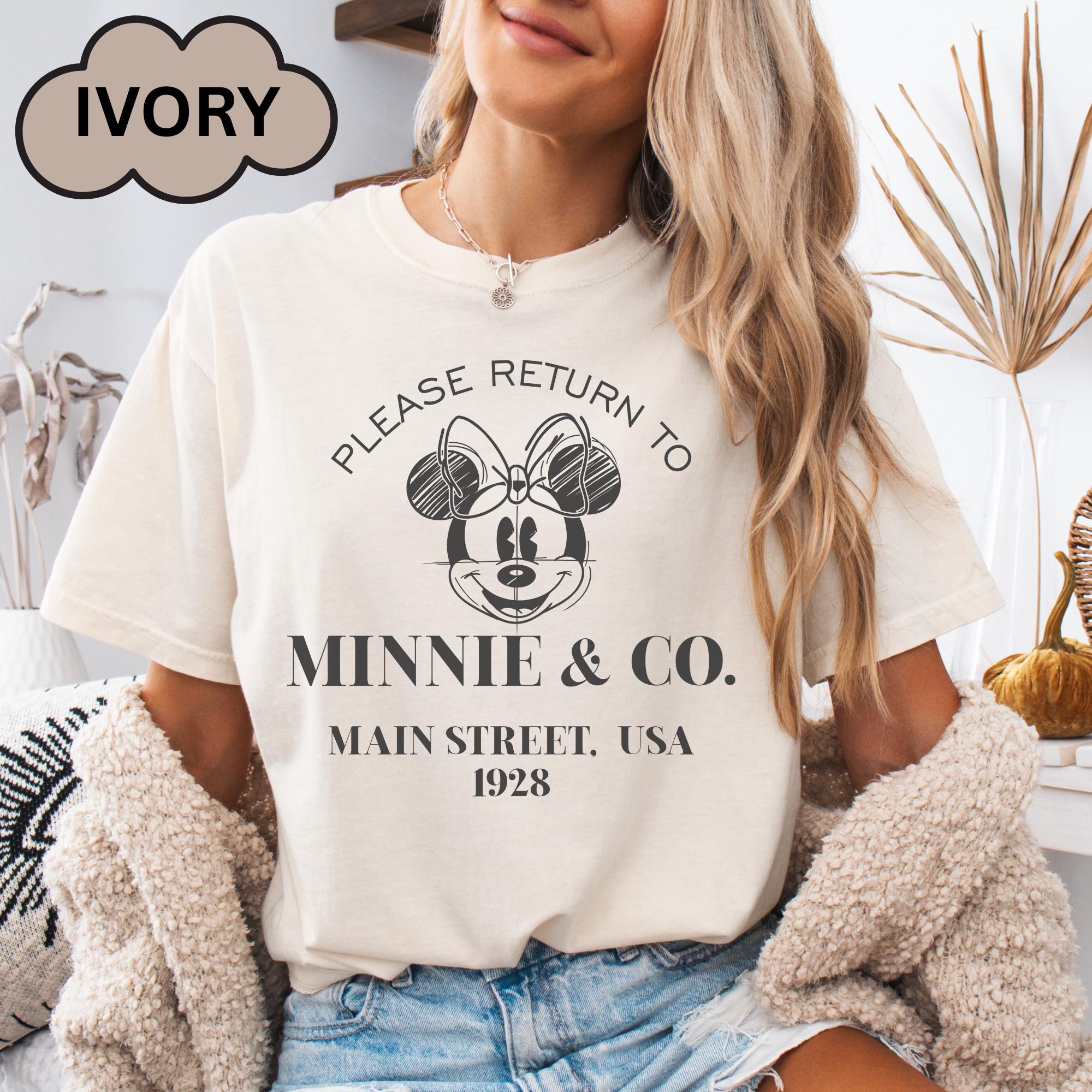 Tiffanys and Co Tee Shirts - Etsy