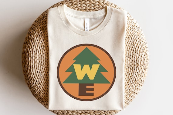 Wilderness Explorer Shirt, UP Movie Inspired Disney Family Tee