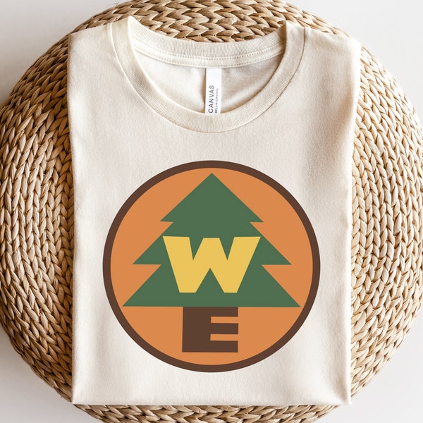 Up Shirt, Wilderness Explorer Shirt, Disneyland Shirt, Disney Shirts, Family Disney Shirt, Disney World Shirt, Disney Shirts