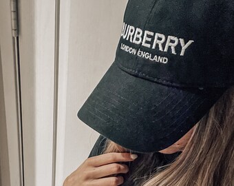 Etsy balenciaga hat clearance