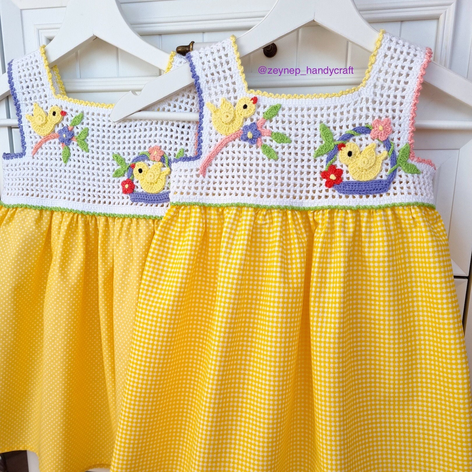 5. Diy Watermelon Baby Clothes: Easy Sewing Tutorial - xass1x1
