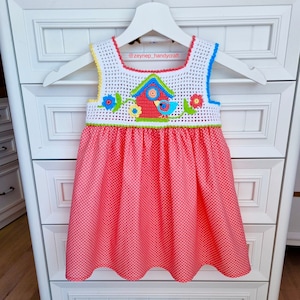 Boina de niña: Costura fácil. – Patronesmujer: Blog de costura, patrones y  telas.