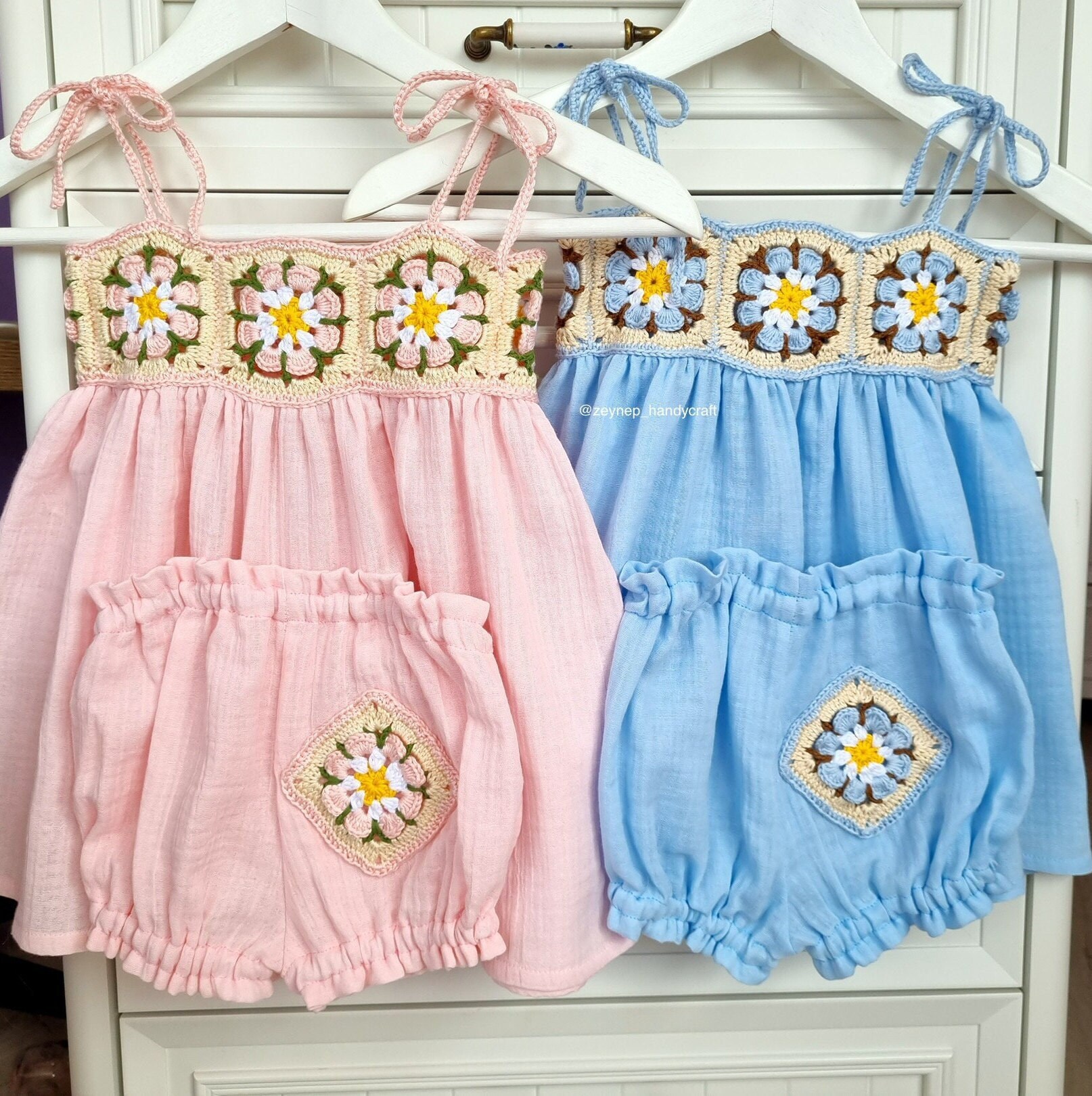 Baby Girl Dresses for Sale.girls Dresses for Sale.handmade Clothes for