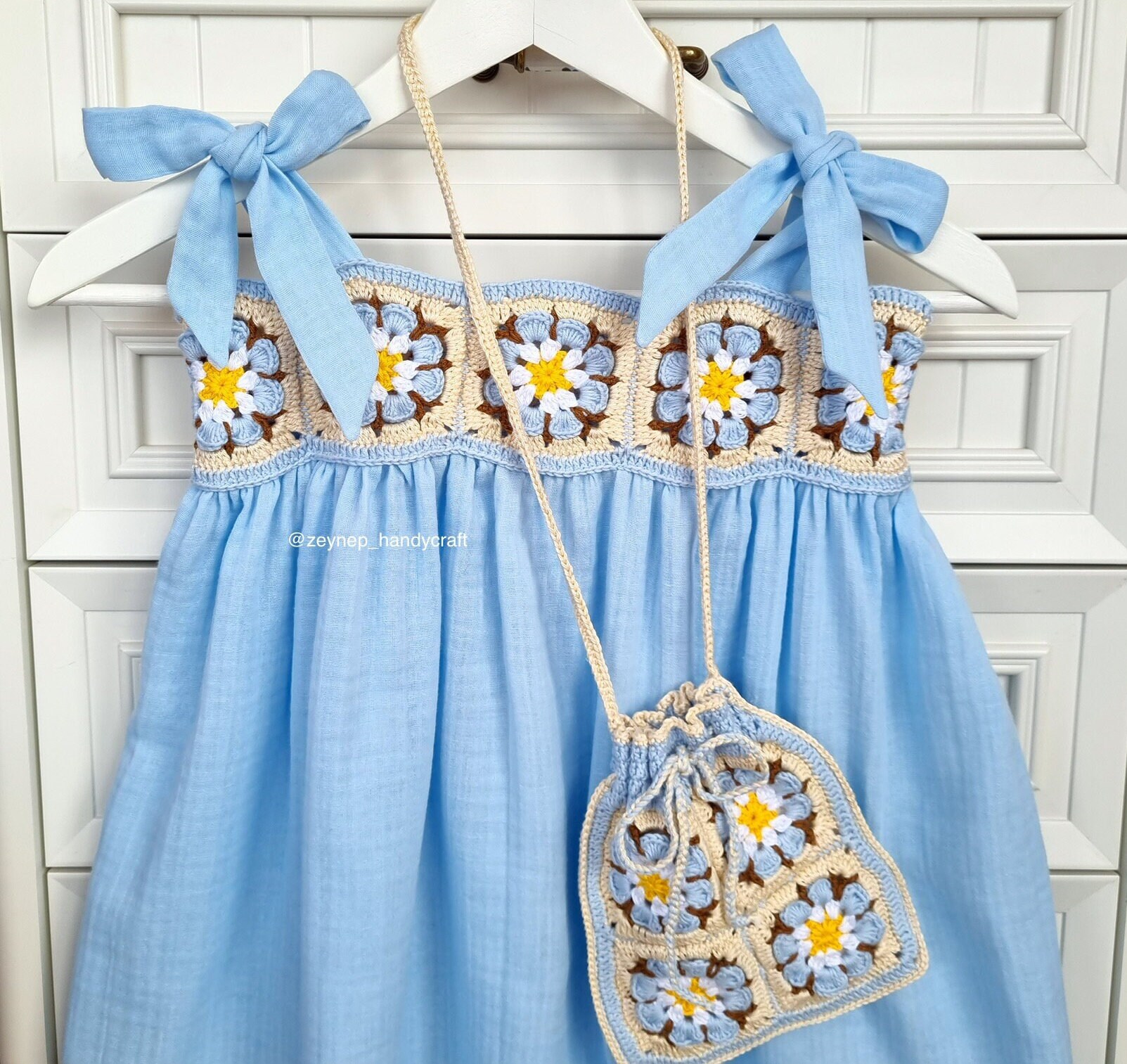 Baby Girl Dresses for Sale.girls Dresses for Sale.handmade Clothes for