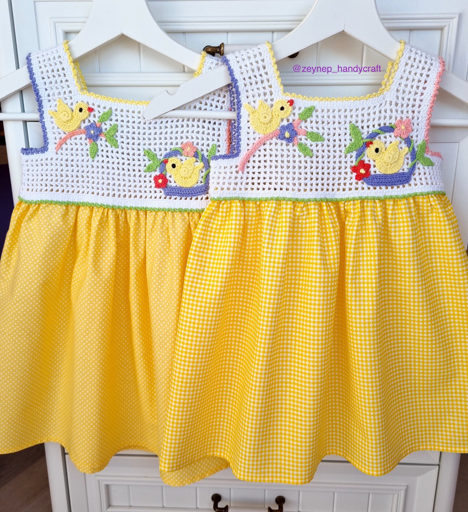5. Diy Watermelon Baby Clothes: Easy Sewing Tutorial - pu2prod