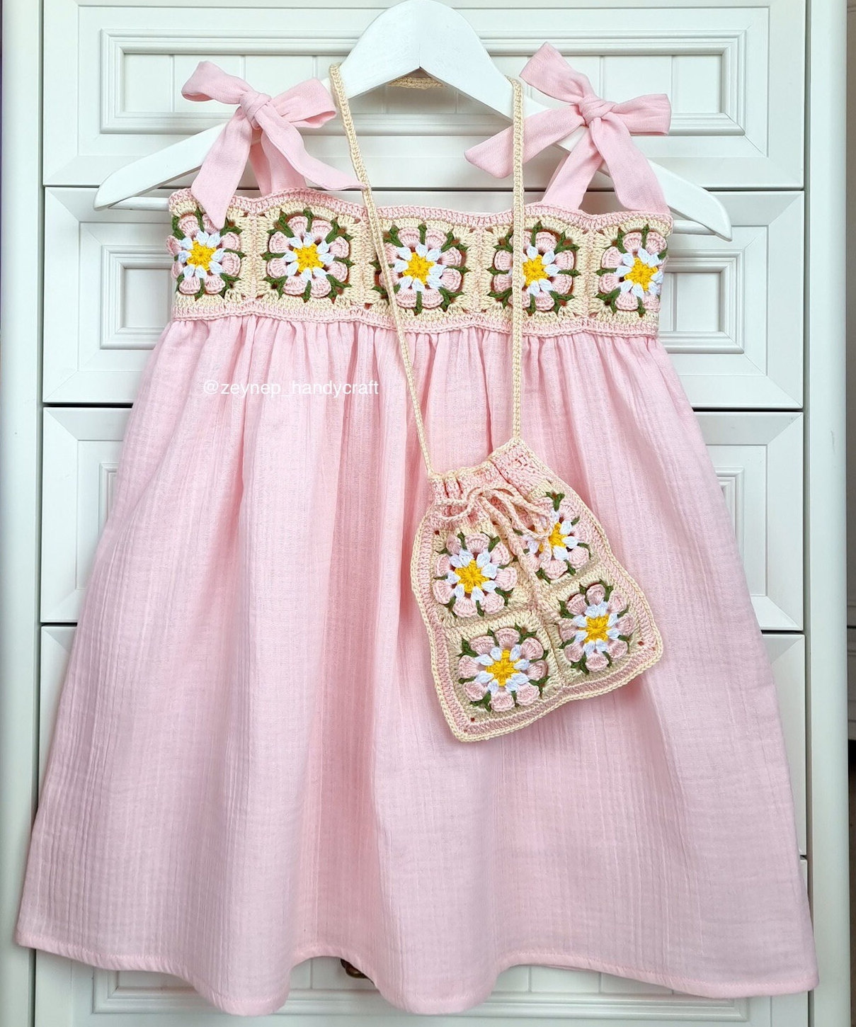 Baby Girl Dresses for Sale.girls Dresses for Sale.handmade Clothes for