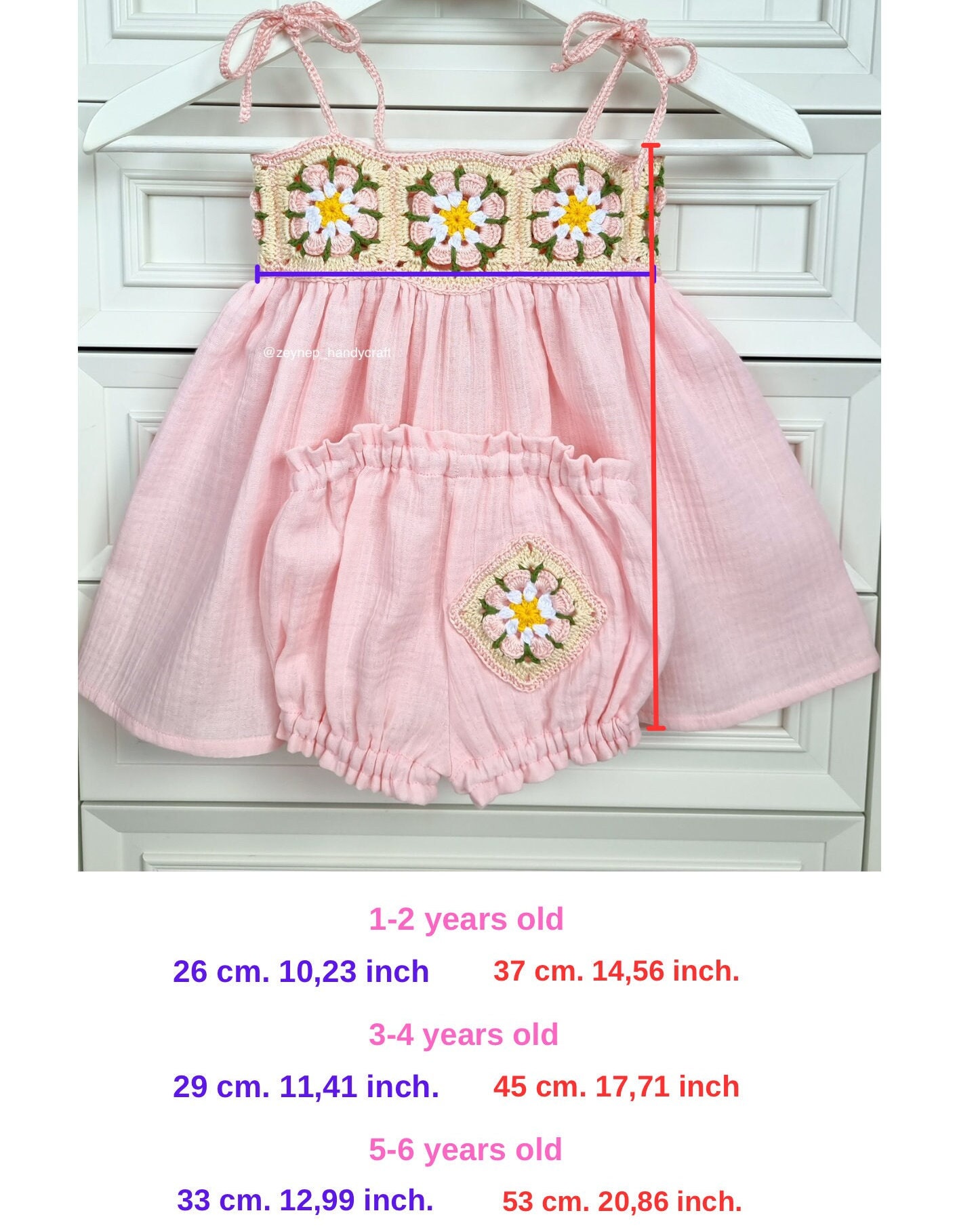 Baby Girl Dresses for Sale.girls Dresses for Sale.handmade Clothes for