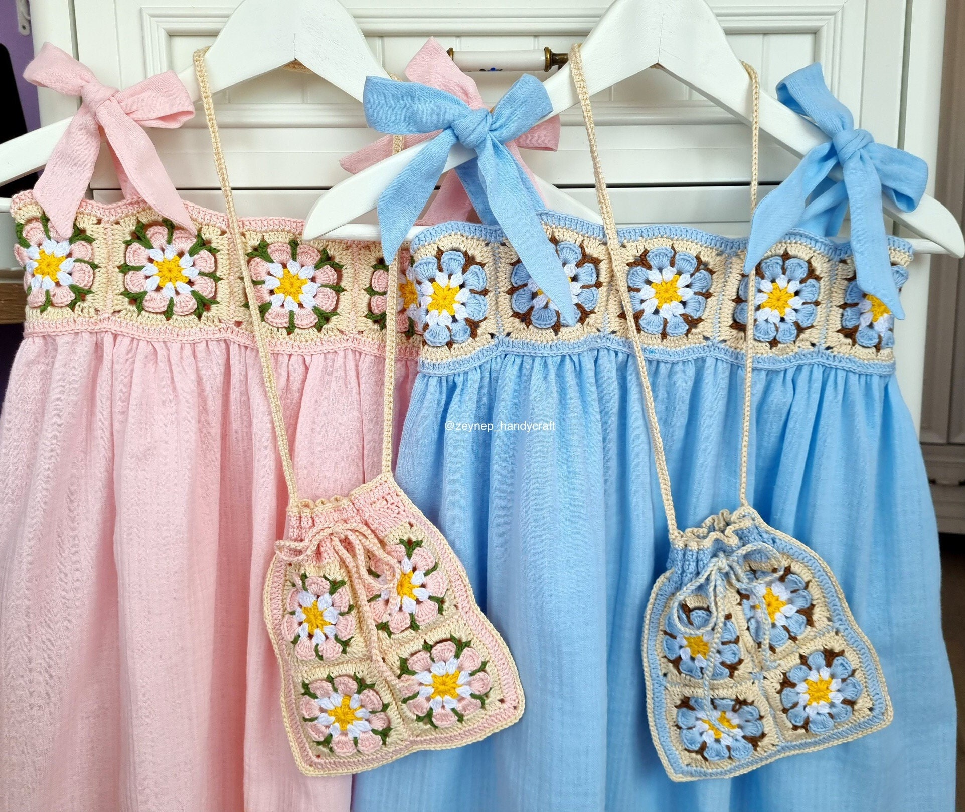 Baby Girl Dresses for Sale.girls Dresses for Sale.handmade Clothes for