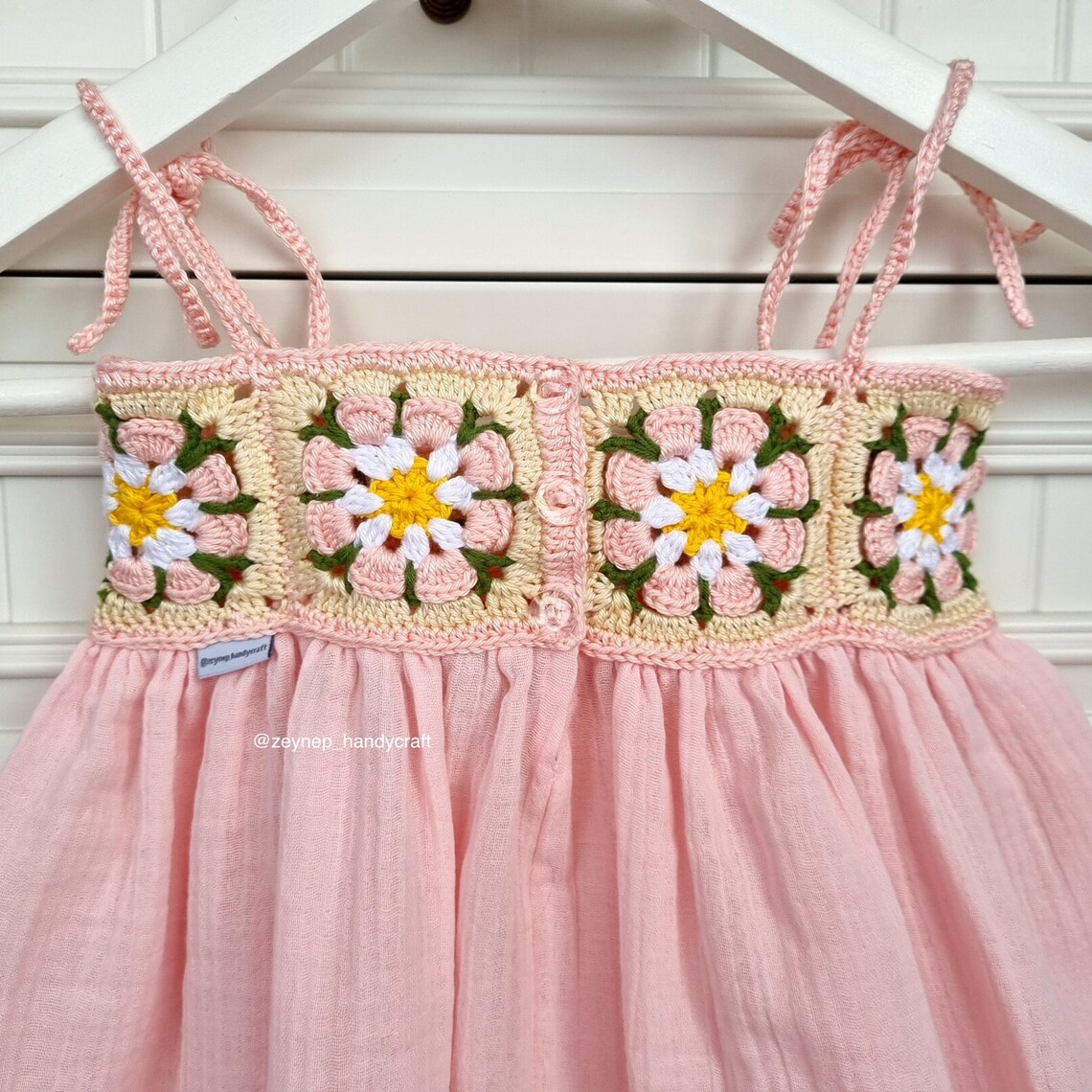Baby Girl Dresses for Sale.girls Dresses for Sale.handmade Clothes for