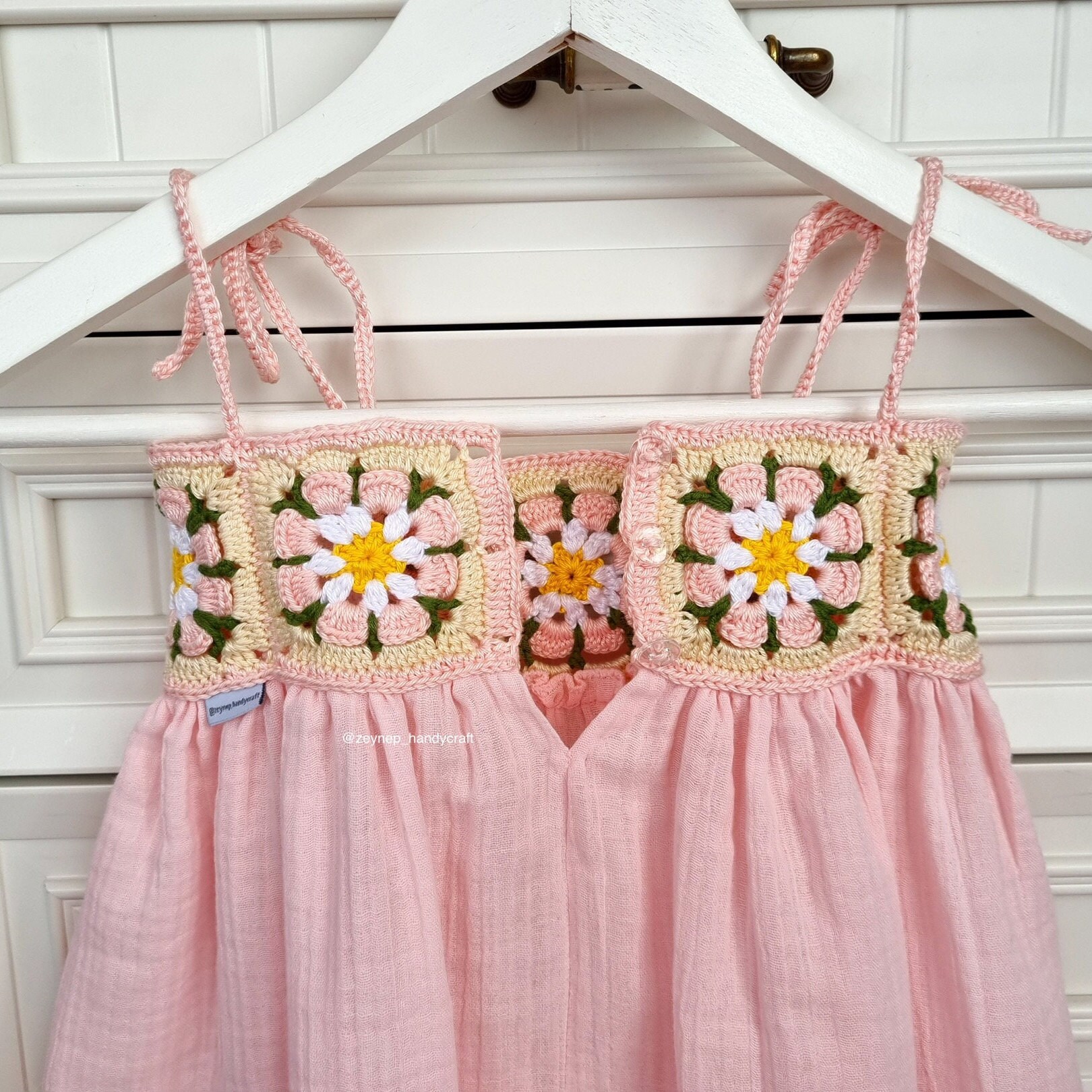 Baby Girl Dresses for Sale.girls Dresses for Sale.handmade Clothes for