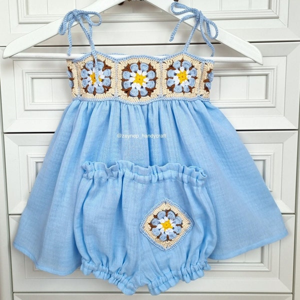 Baby girl dresses for sale.Girls dresses for sale.Handmade clothes for babies and kids.Baby shower gifts.Gift girls kids dresses.Cotton