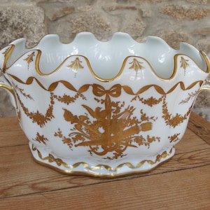 MASTER CERAMICS Sarry 4点セット　希少　陶器 MASTER CERAMICS Sarry 4点セット希少陶器
