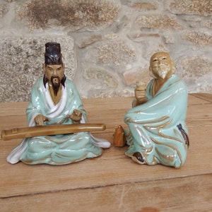 Wanjiang - Etsy 日本 Wanjiang - Etsy 日本