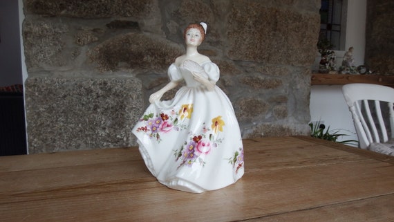 Royal Doulton Royal Doulton