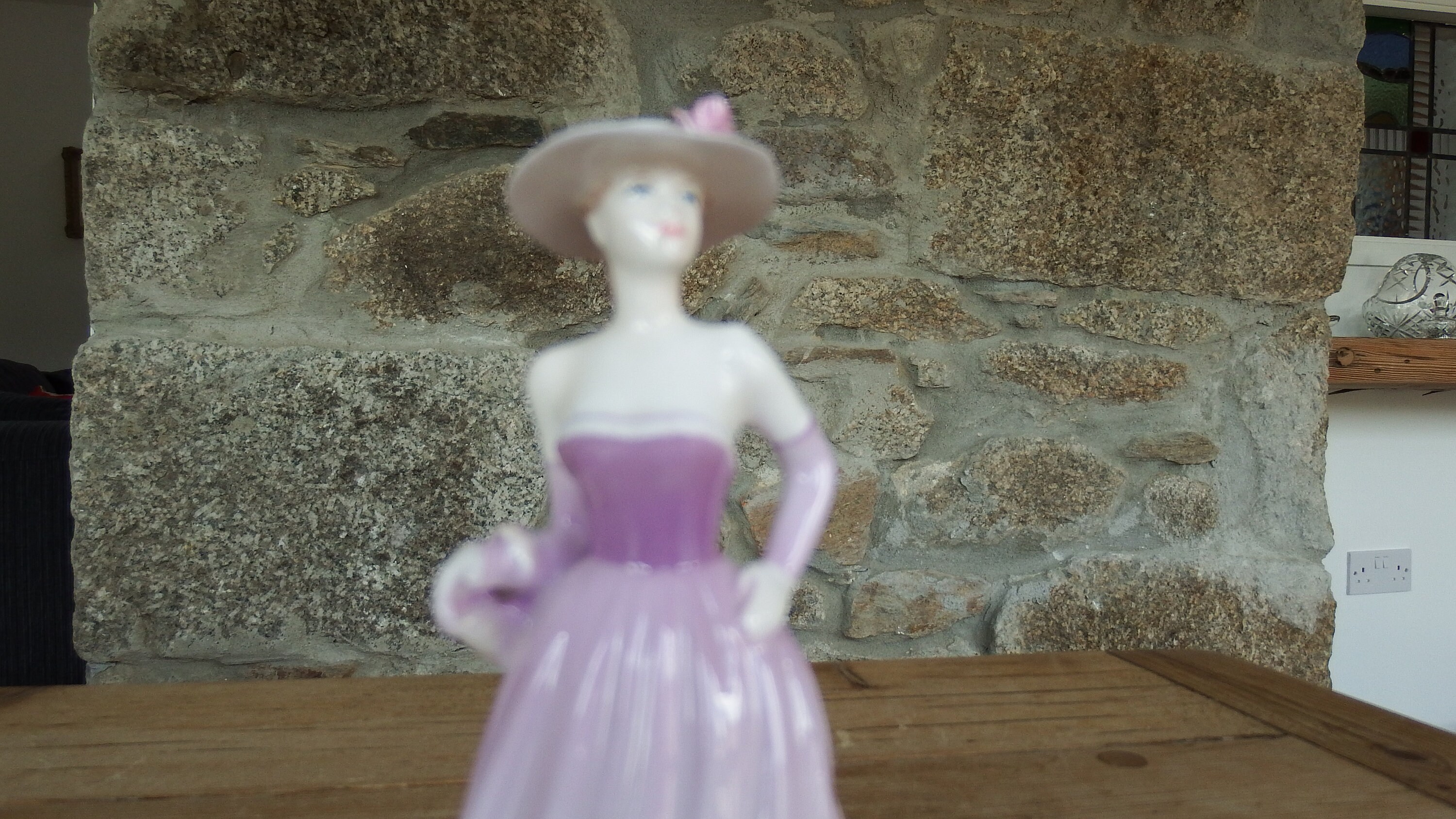 書 Coalport Figurines and Collectables Coalport, Coalport Figurines | Replacements, Ltd.