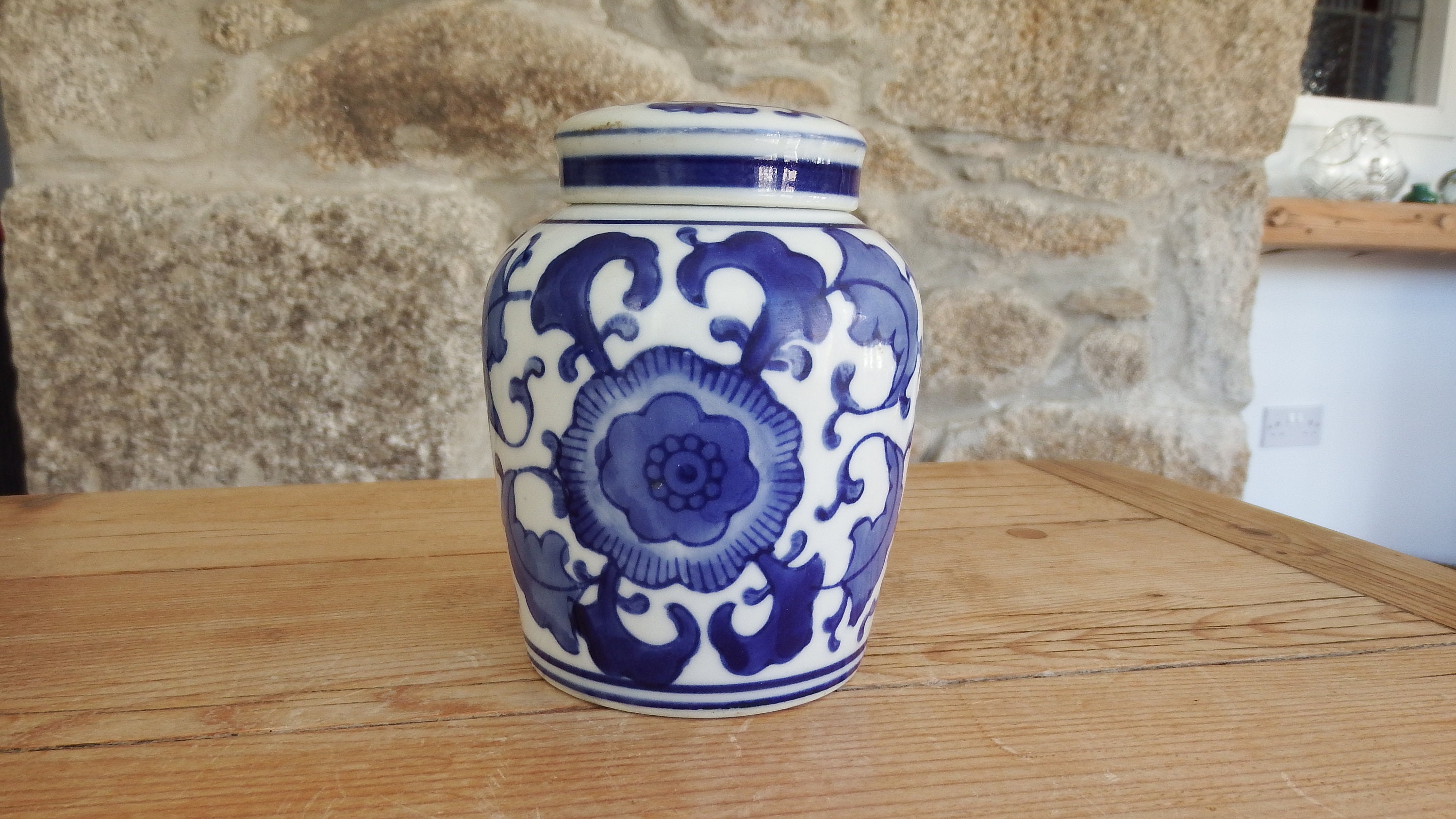 WestCornwallAntiques - Etsy