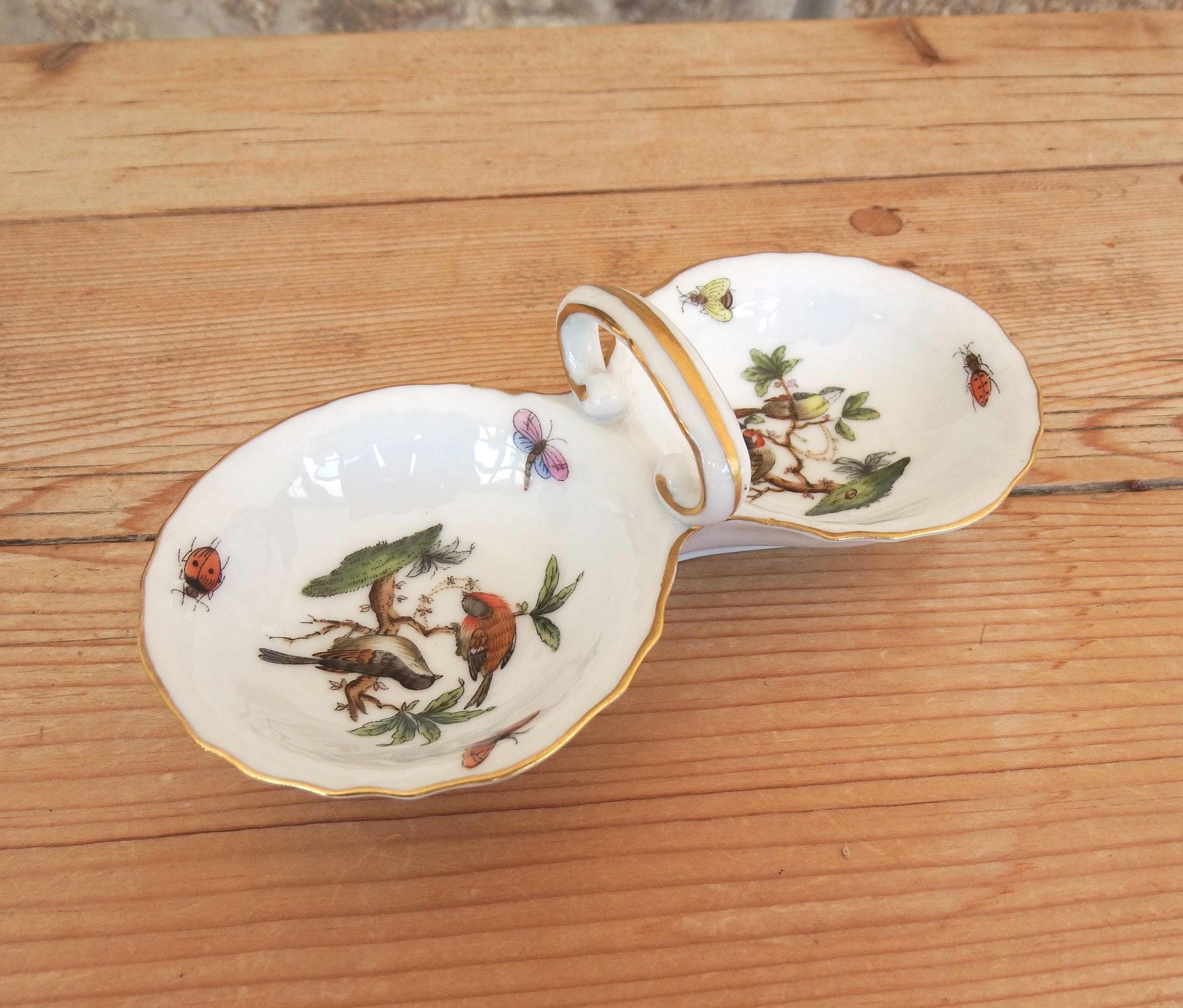 WestCornwallAntiques - Etsy