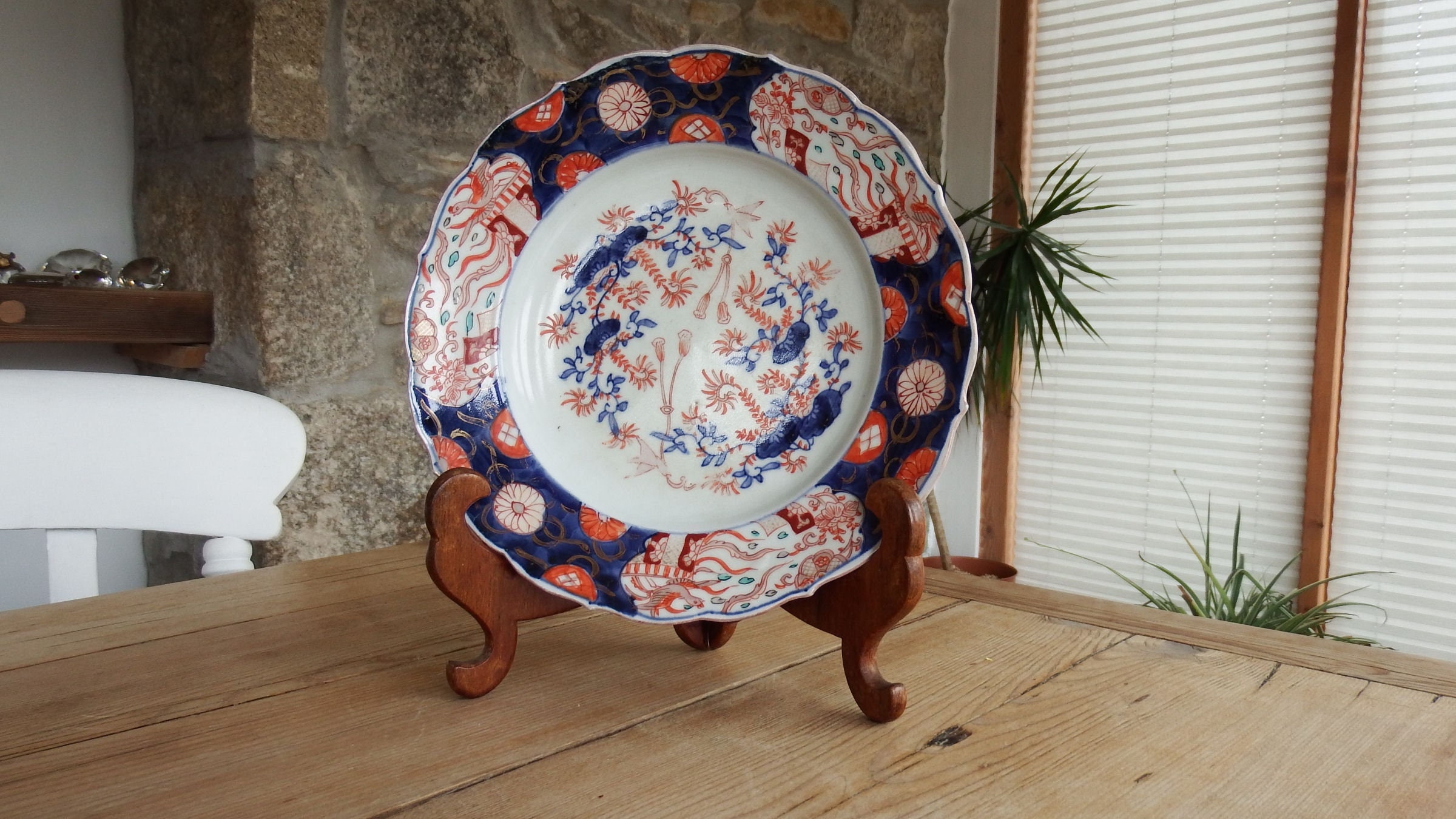 WestCornwallAntiques - Etsy