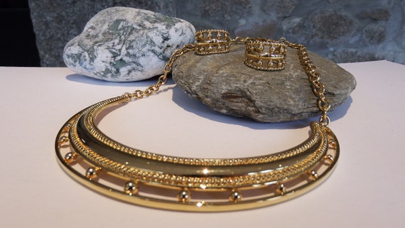 Vintage outlet designer jewellery