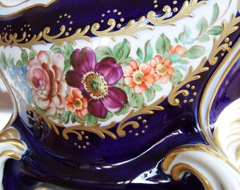 Mangani porcelain Firenze マンガーニ デミタスC&S!(Giulia Mangani porcelain Firenze マンガーニ デミタスC&S!(Giulia