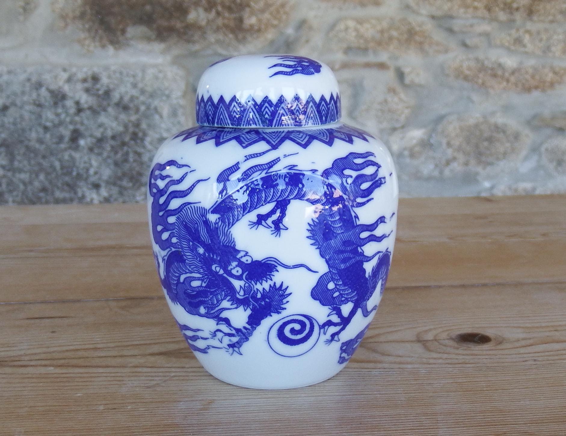 ちゃに BLITZ ブリッツ サスパワー エアクリーナー (コアタイプ) N-BOX