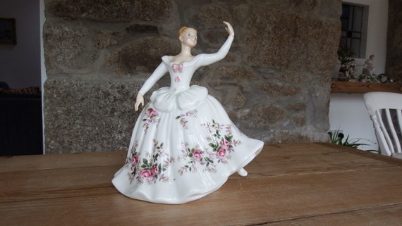 Royal Doulton Royal Doulton