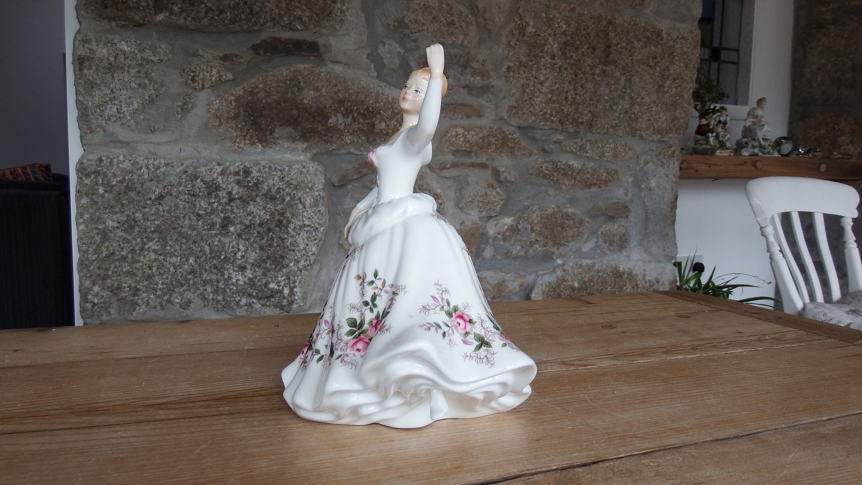 Royal Doulton Royal Doulton