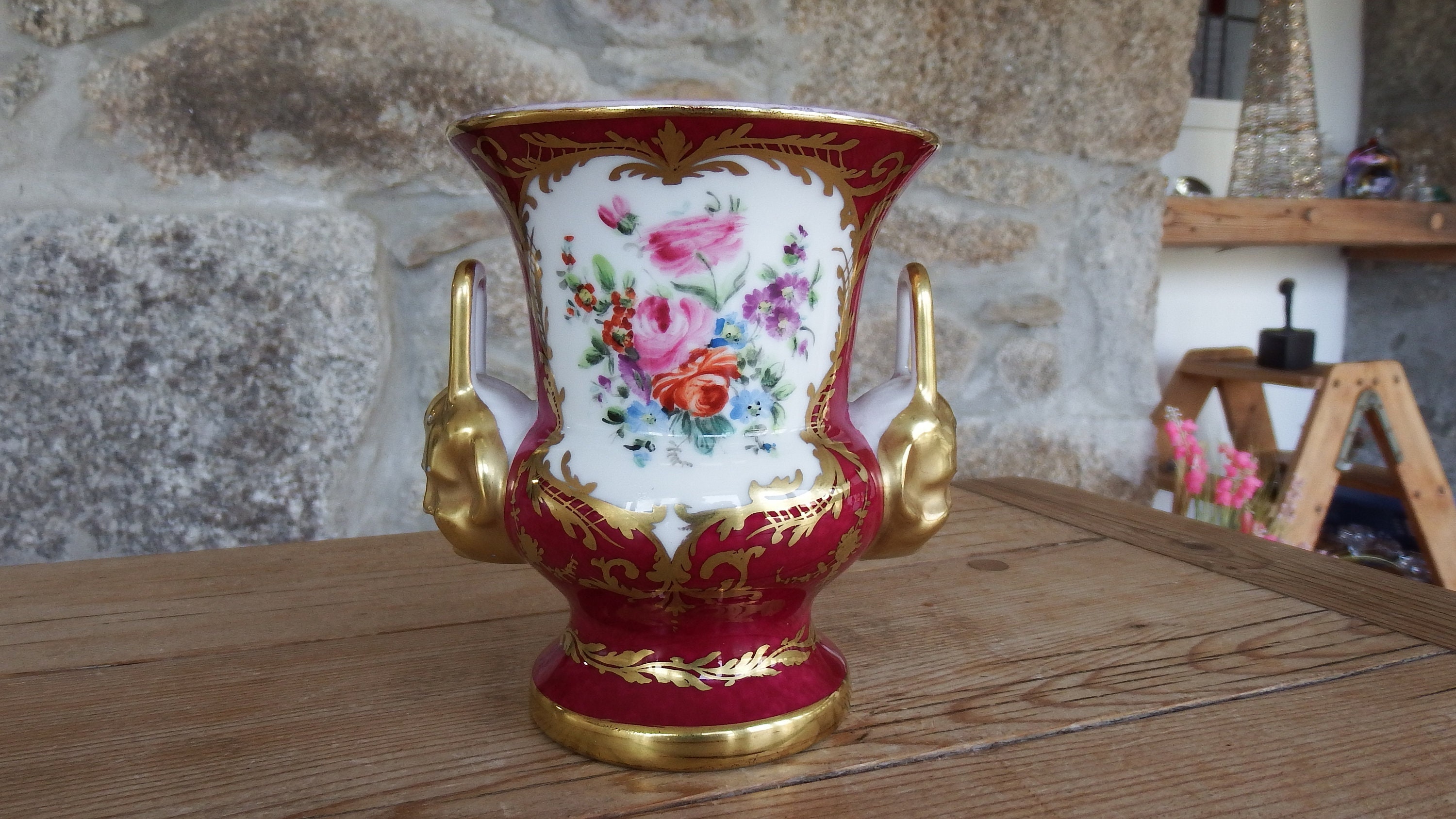 WestCornwallAntiques - Etsy