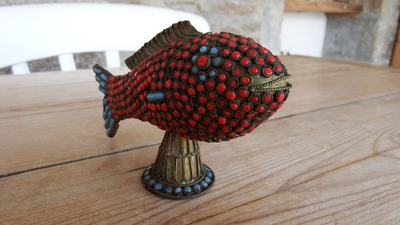 ネパール 石細工 ネパール 石細工