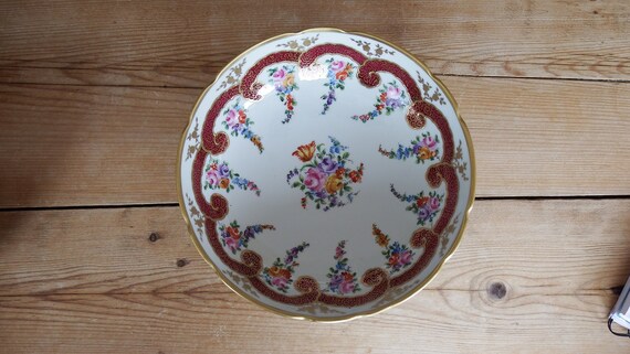 MASTER CERAMICS Sarry 4点セット　希少　陶器 MASTER CERAMICS Sarry 4点セット希少陶器