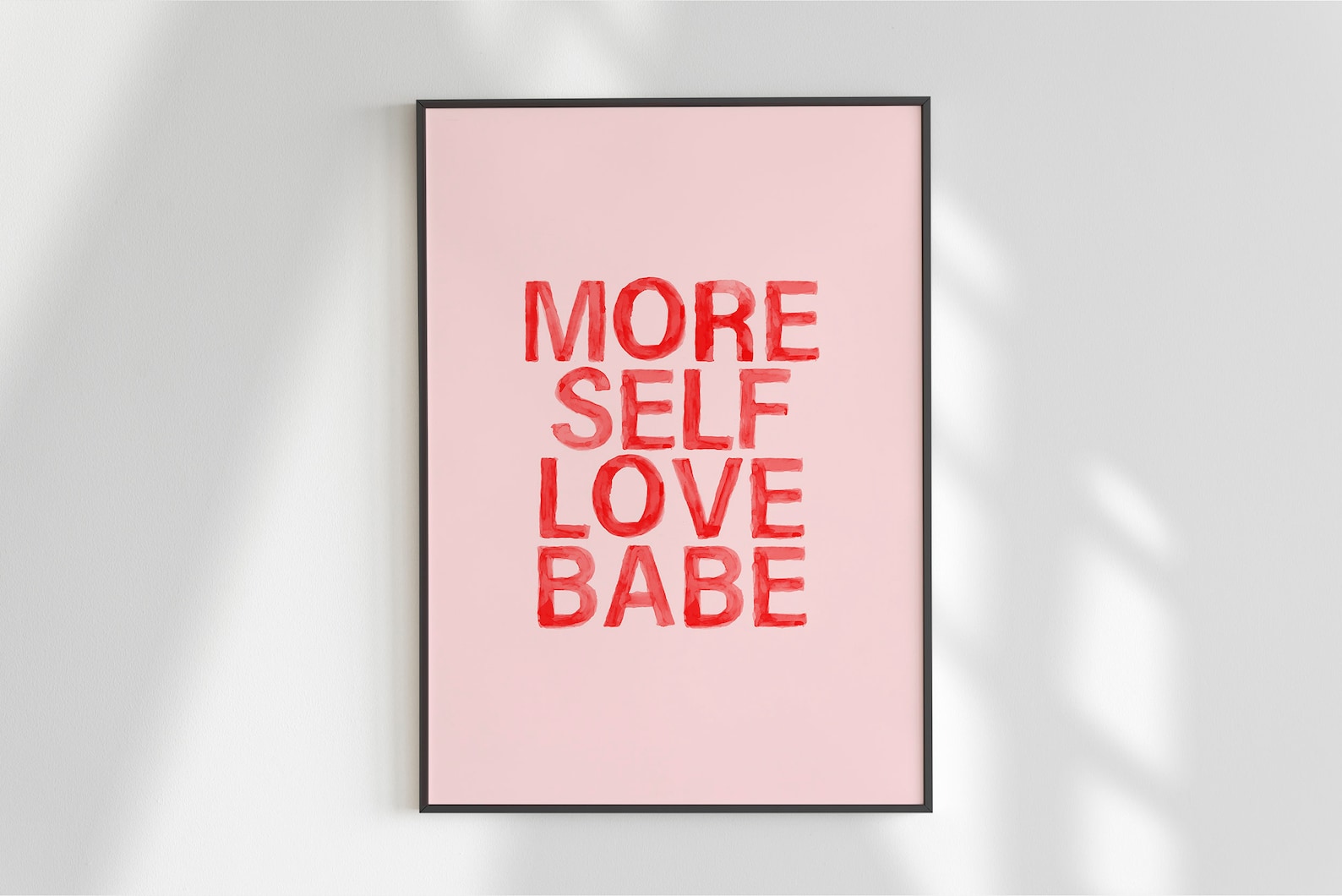 Надпись «more self love». Сохраняйте спокойствие картинки. Self love is the best love. I love you в природе. Self no more.