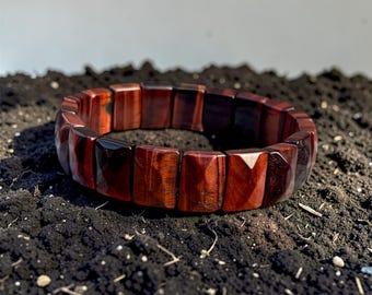 現在、この商品の在庫はありません - Etsy