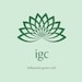 IGC