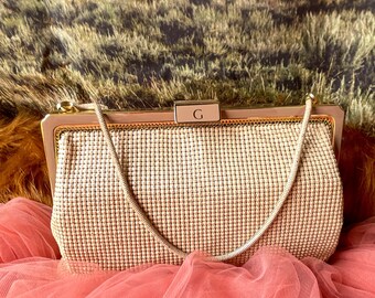 glomesh bags david jones