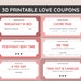 see more listings in the Valentines & Love section