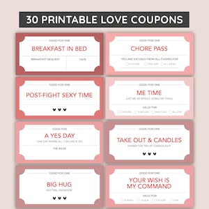 Boots coupons store in post