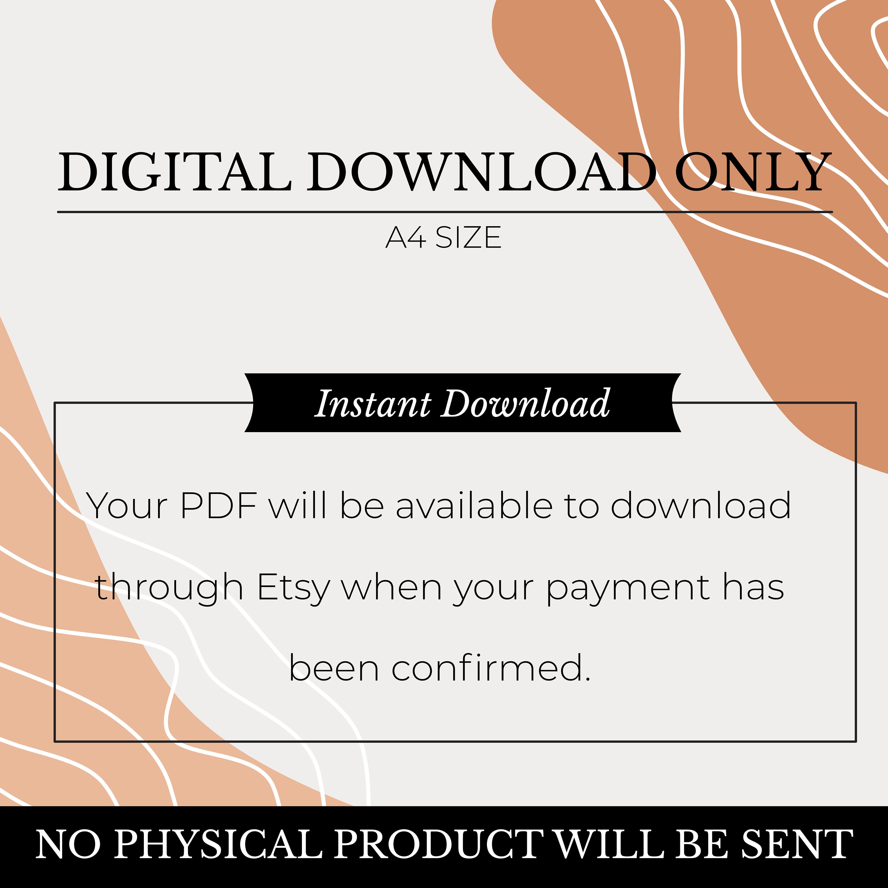 Whiteboard Marker Games for Kids Activities for Kids Home Etsy Australia