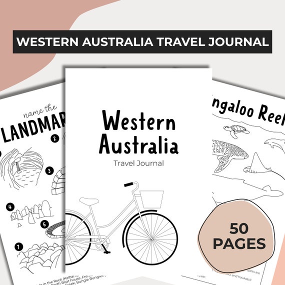 Update 80+ about white pages western australia best daotaonec Update 80+ about white pages western australia best daotaonec