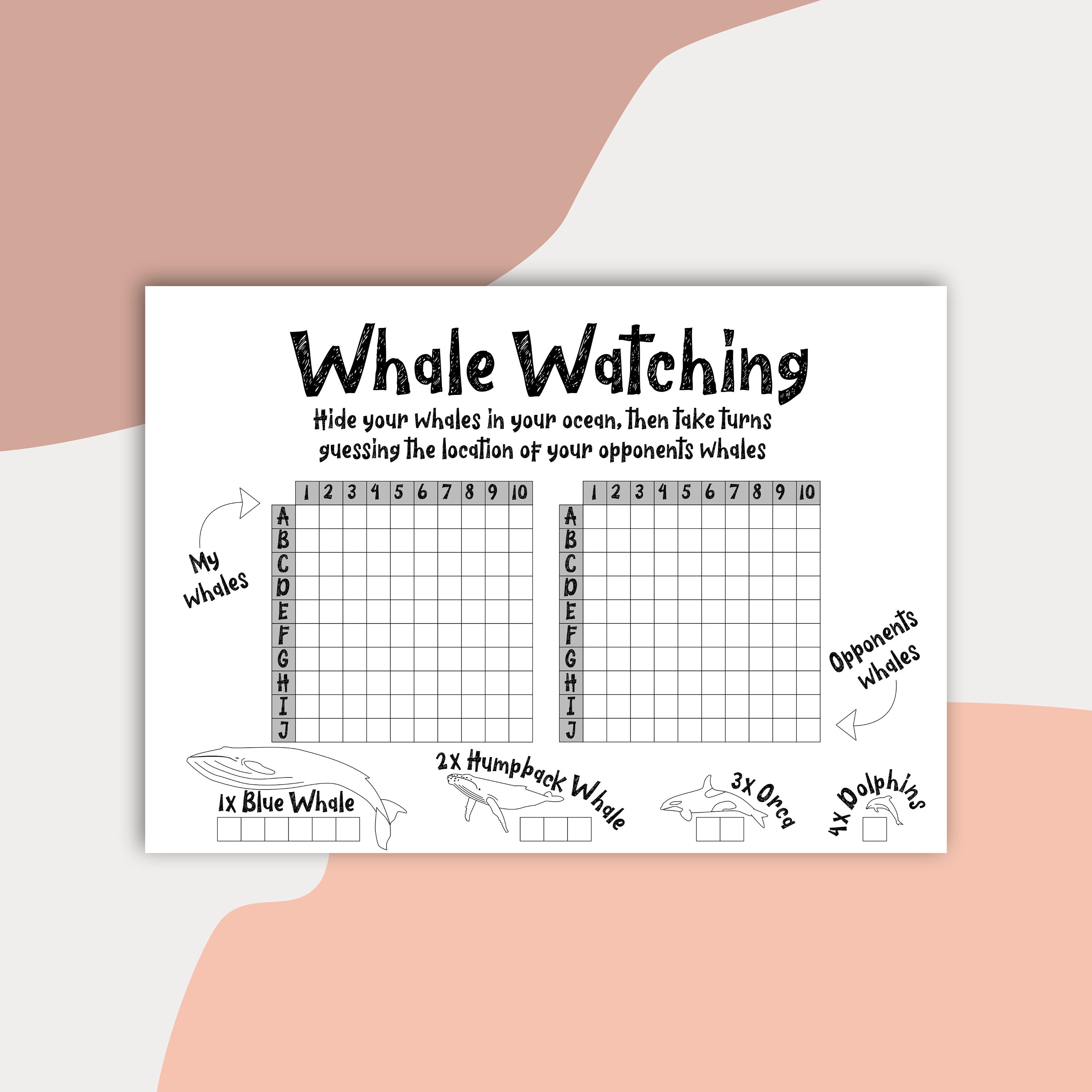 Printable Whiteboard Marker Games for Kids Activities for Kids Indoor Printable Whiteboard Marker Games for Kids Activities for Kids Indoor