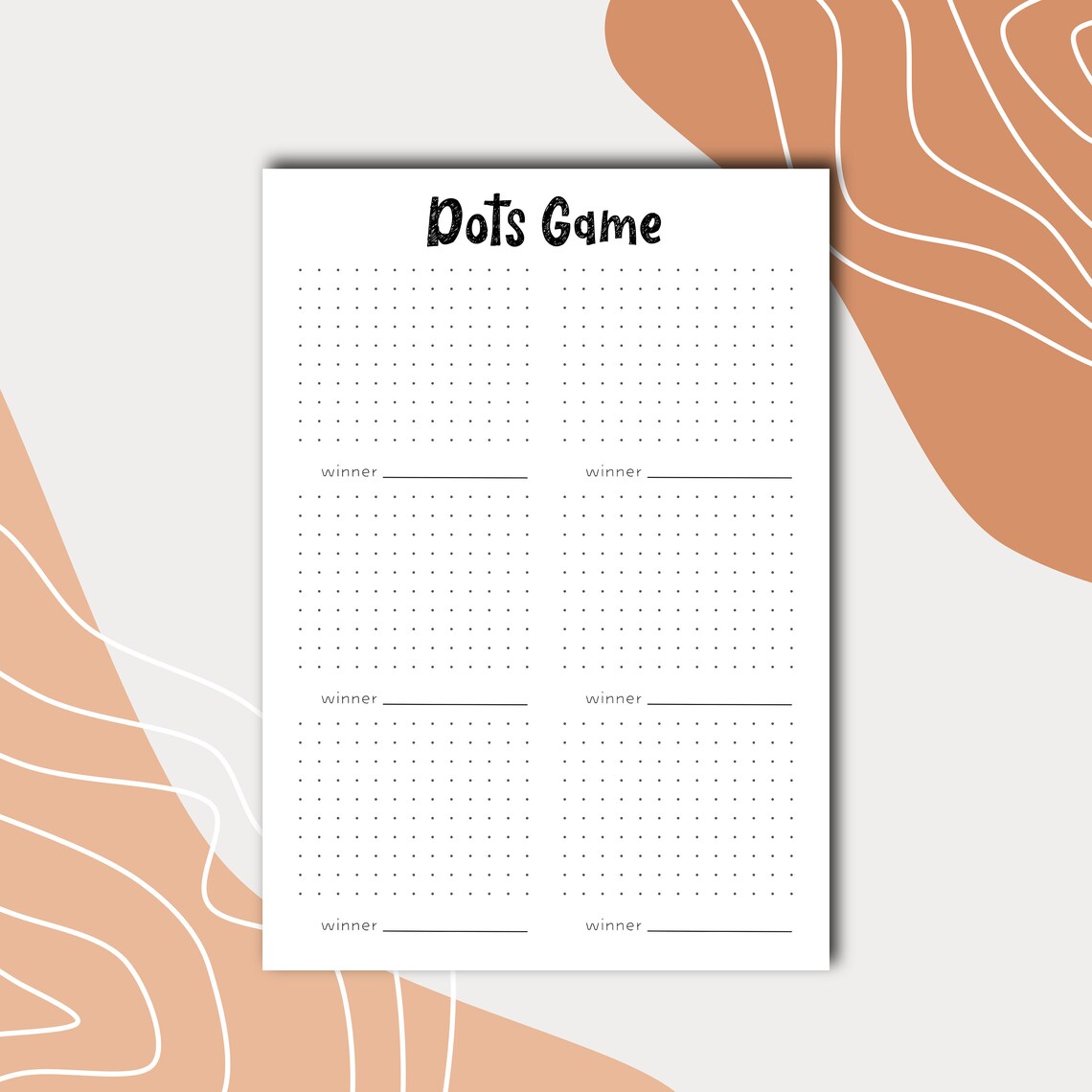 Whiteboard Marker Games for Kids Activities for Kids Home Etsy Australia